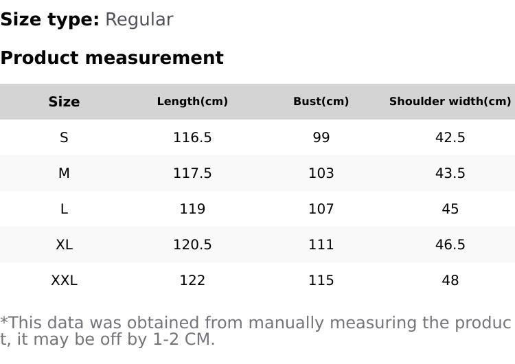 Joyfunear Women's autumn and winter knitted long sleeved hoodie casual home cardigan long sweater with pockets