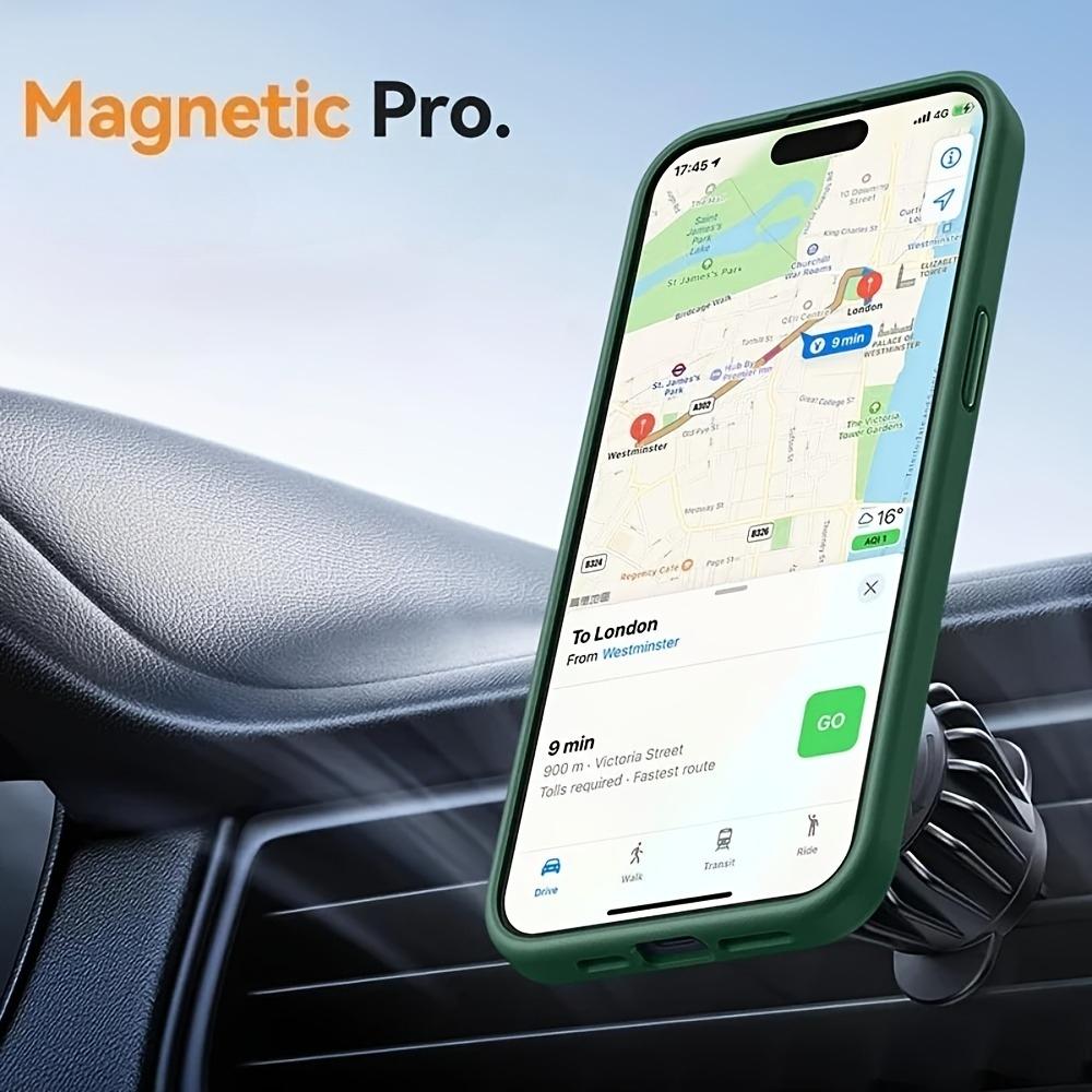 High Quality Translucent Matte Back Phone Case, for IPhone 17 16 15 14 13 12 11 Pro Max 16 15 14 Plus Upgraded Full Camera Protection, Shockproof and Drop-proof Phone Case, Casing