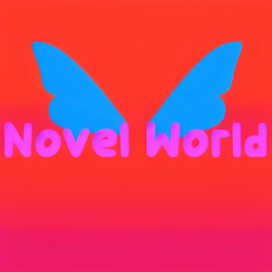 Novel World
