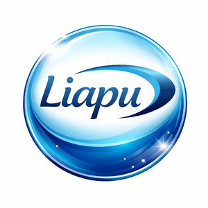 LiapuPrimeFind