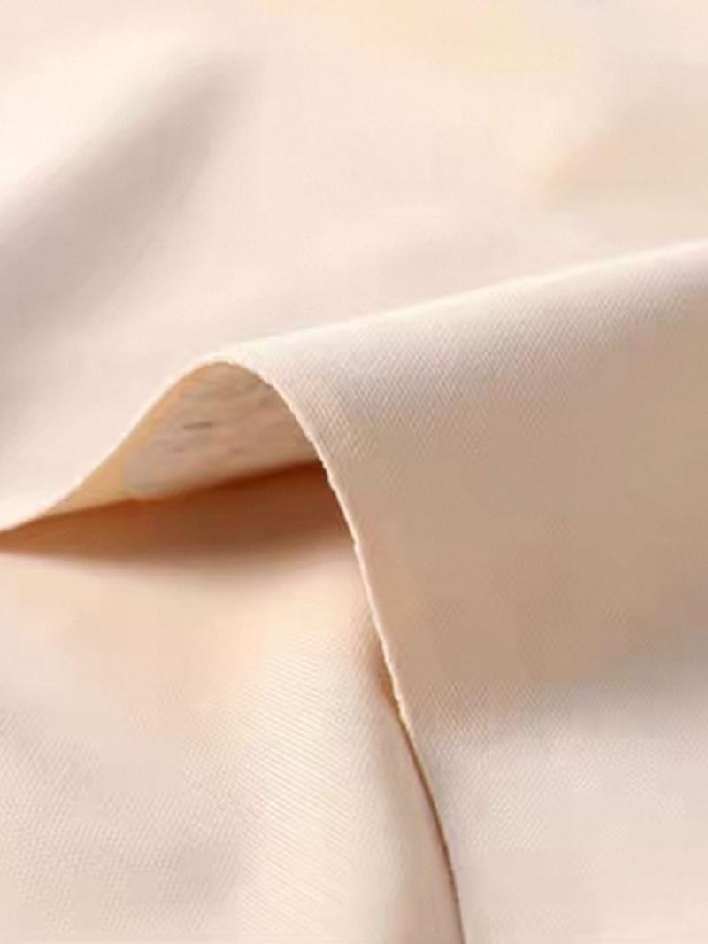 Maternity Solid Color High Waist Maternity Panty, Breathable Comfortable Maternity Underwear for Pregnancy & Postpartum, Maternity Underwear for All Seasons, Soft Breathable Underwear