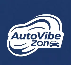 background preload poster image 