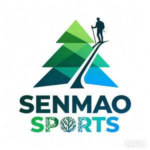 Seng Mao Outdoor Sports
