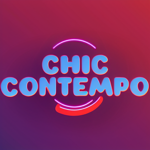 Chic Contempo