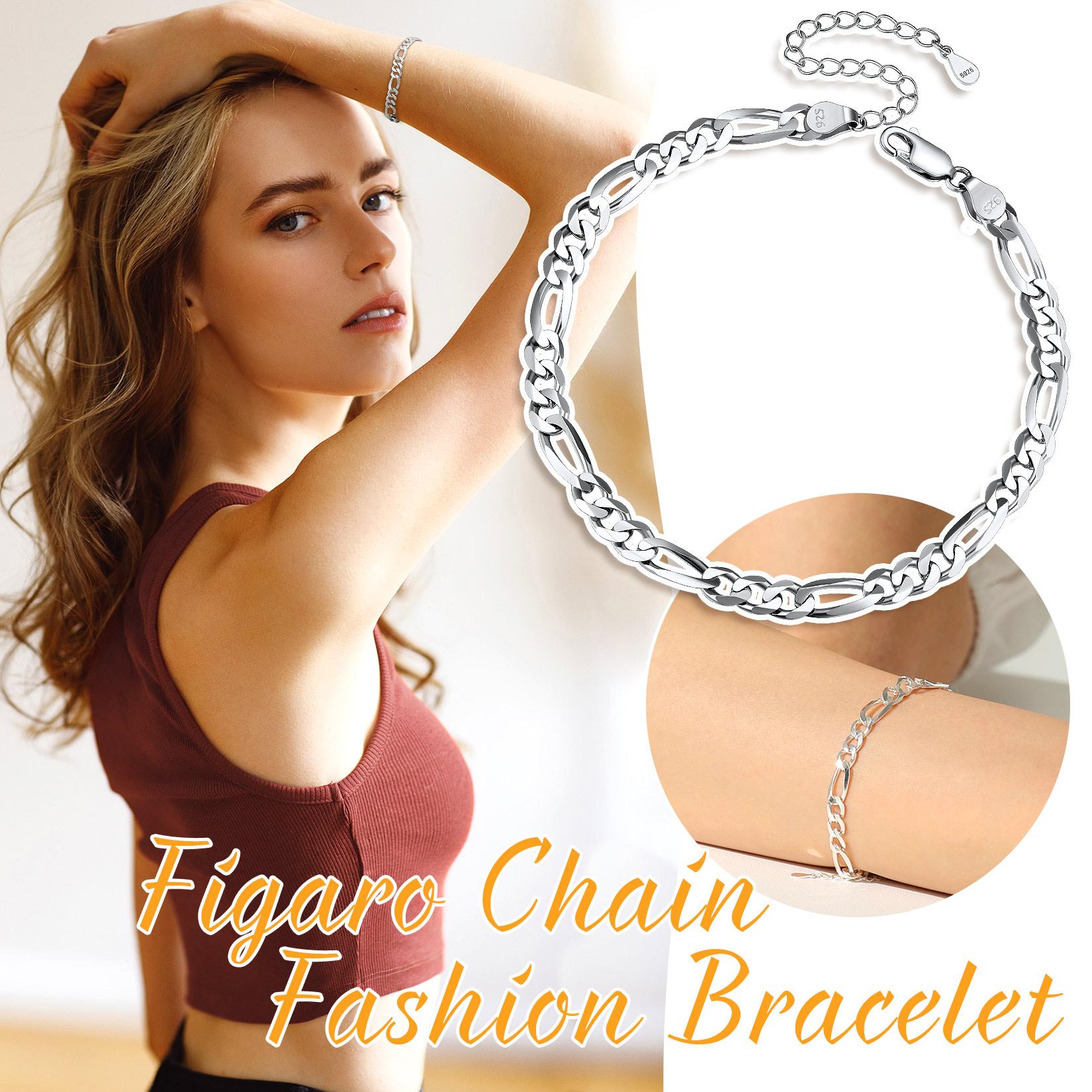 FaithHeart Skull Open Cuff Bangle Bracelet Gothic Jewelry Retro Style FaithHeart Skull Open Cuff Bangle Bracelet Gothic Jewelry Retro Style