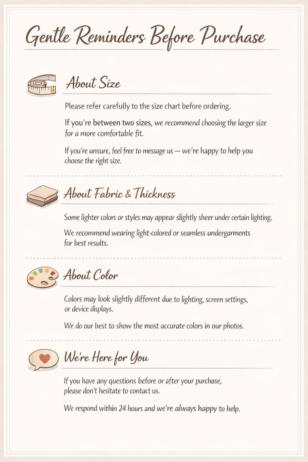 AUROLA Serpent Snake Seamless Scrunch Workout Leggings for Women,Girls Squat Proof Ribbed Thick Active Gym Pants SpringStatements