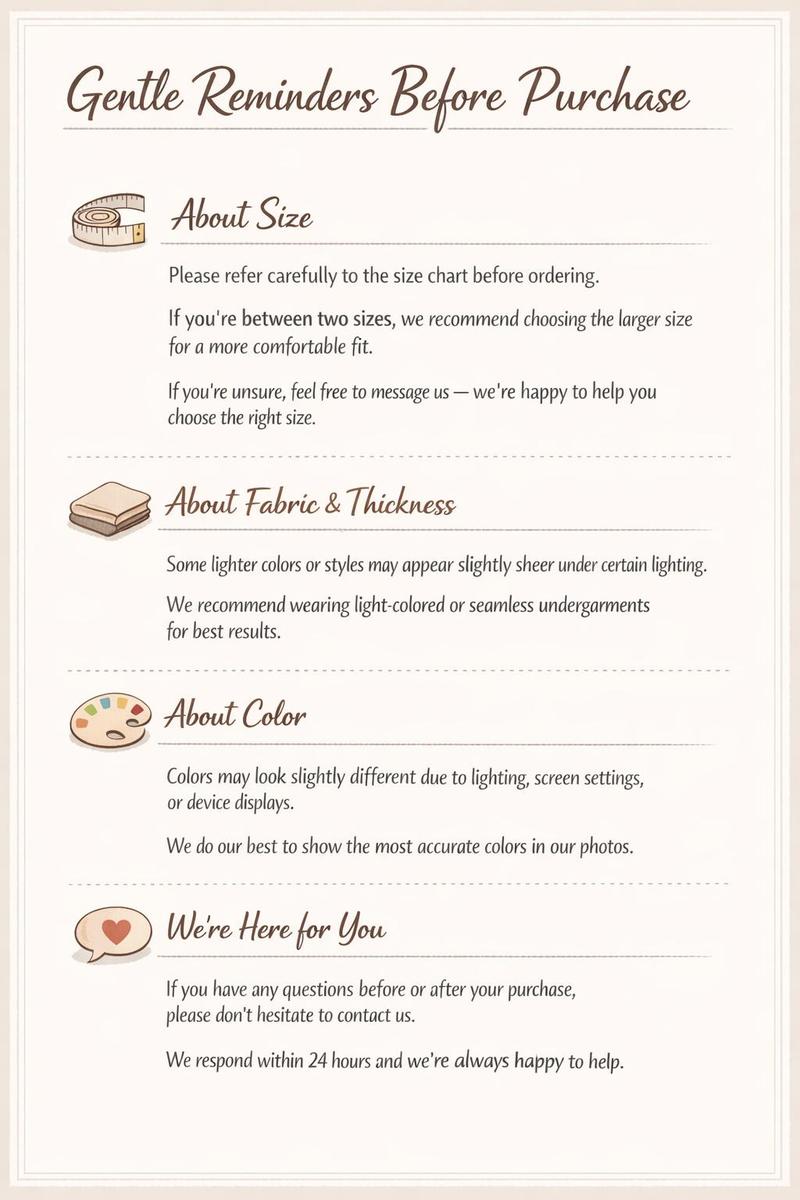 AUROLA Serpent Snake Seamless Scrunch Workout Leggings for Women,Girls Squat Proof Ribbed Thick Active Gym Pants