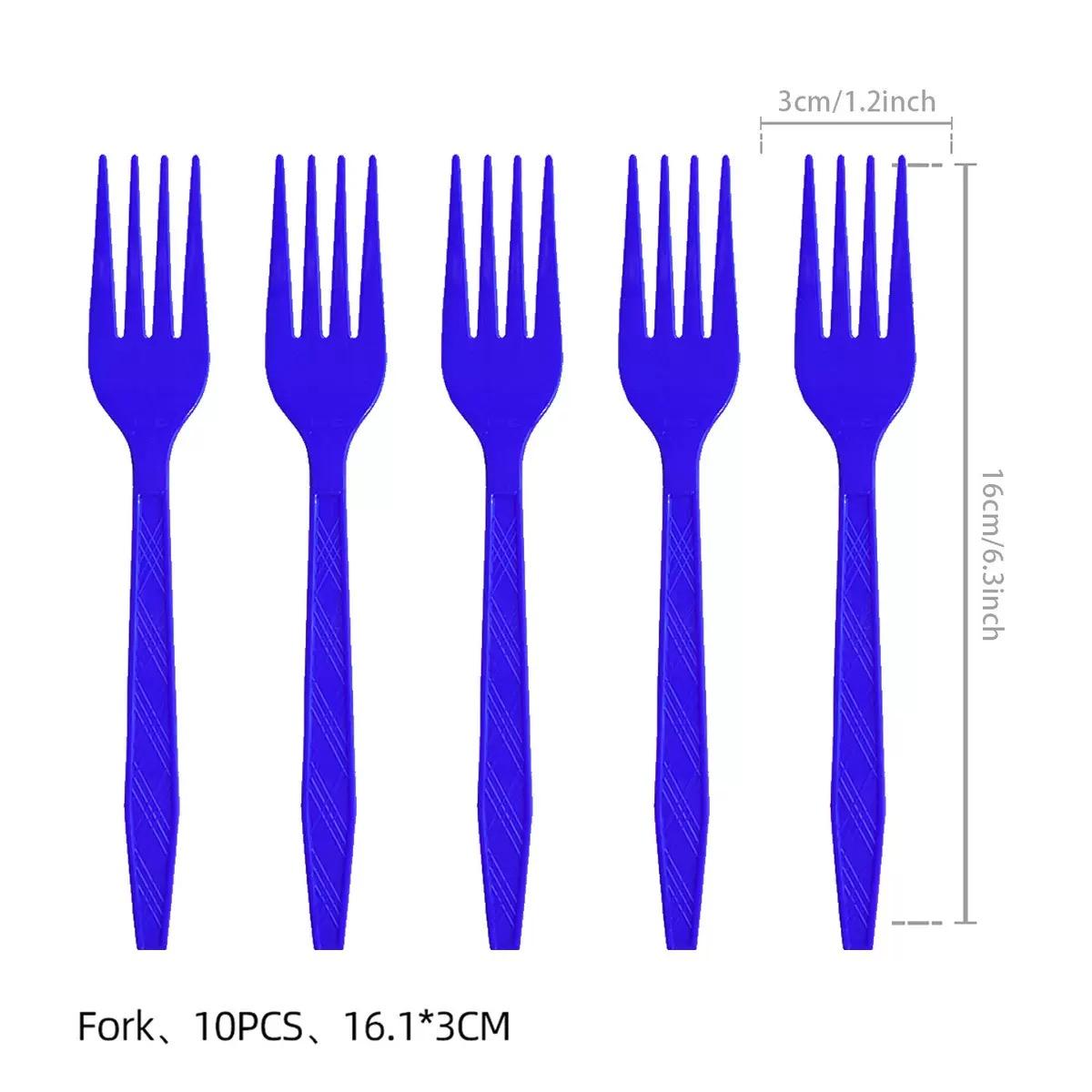 K-Pop Birthday Party Decoration Set Collection whimsical home decor,Kpop Anime Girls - Tablecloths, placemats, plates, cups, banners, forks, figurines, Backdrop, balloons, cake decorations, stickers, glasses and masks, K-Popbirthday party tunique decor