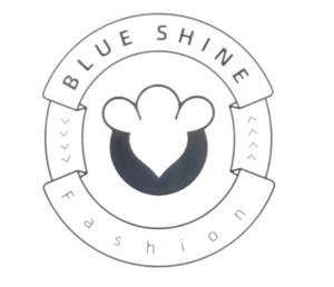 BLUE SHINE FASHION