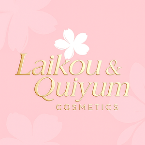 Laikou & Quiyum Cosmetics