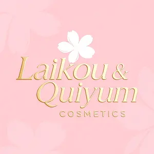 Laikou & Quiyum Cosmetics