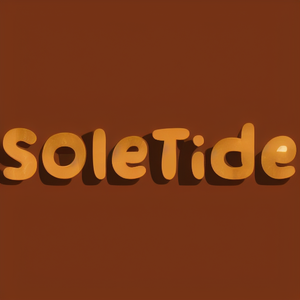 SoleTide