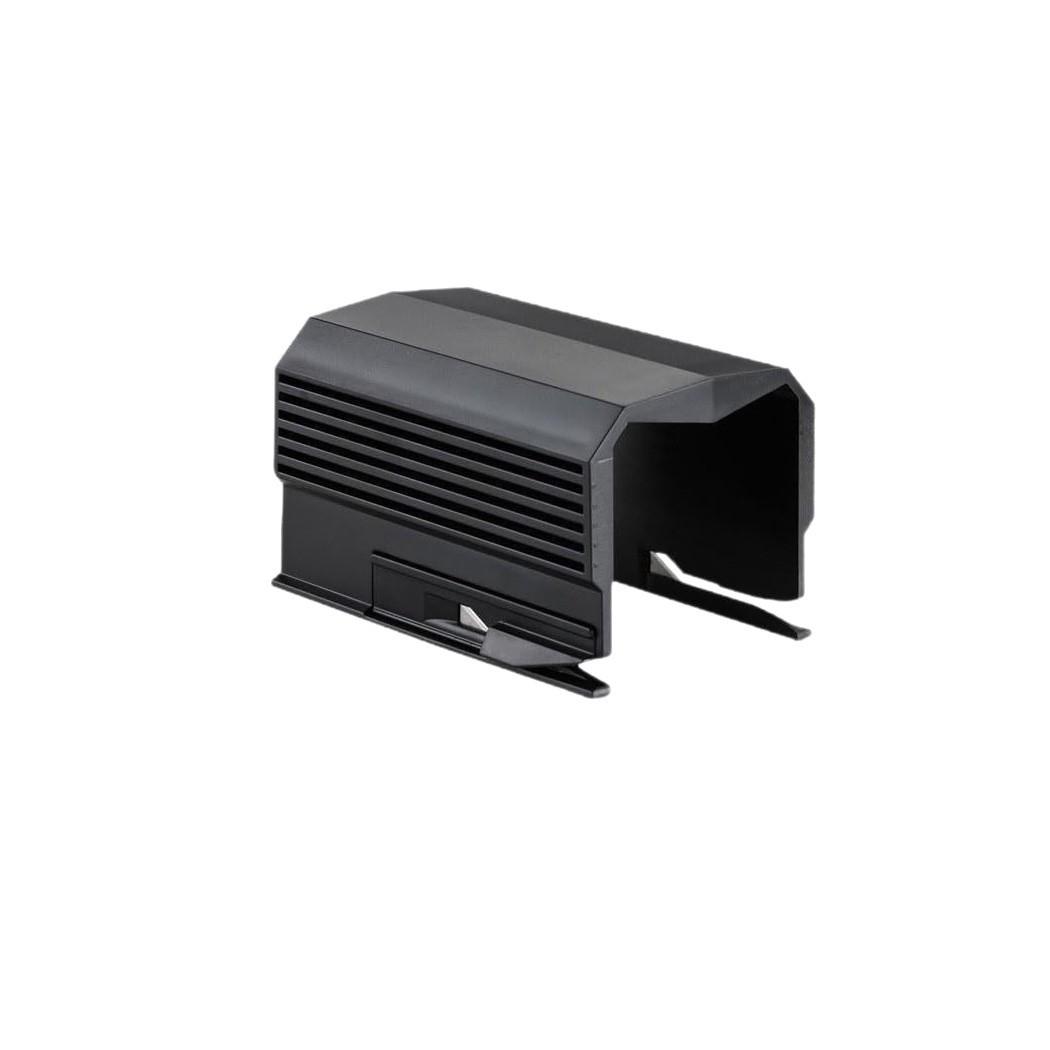 2pc Paper Cutter Set, Christmas Gift Wrapping Tool Kit, Birthday Party Supplies, Easy-To-Use Cutting Tools for Festive Packaging