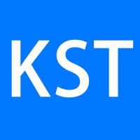 Kst2024