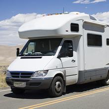 306Pcs Car Blade Fuses Assortment Kit, Standard/Mini/Low Profile Mini Mixed Fuse Set (2A 5A 7.5A 10A 15A 20A 25A 30A 35A), Replacement Accessories for Car Truck RV Automobiles