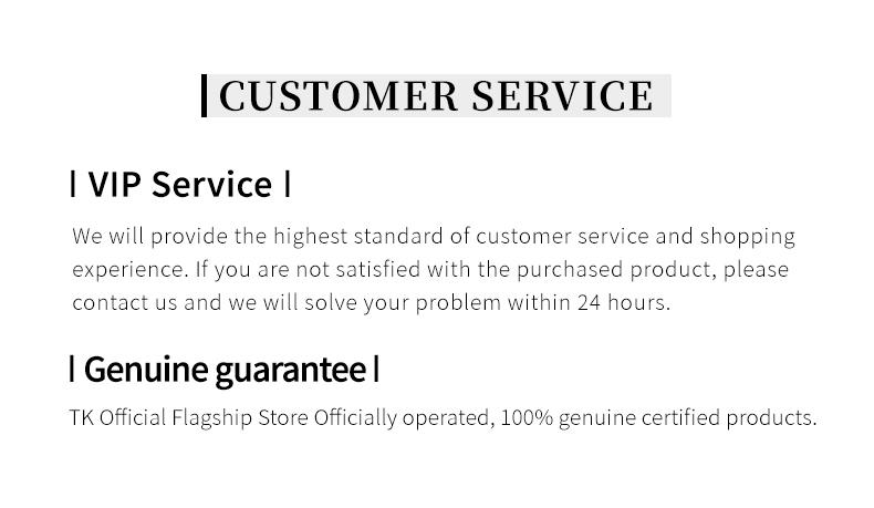 [Grace] Synthetic Moissanite Ear Hoops Gifts for Women Sparkling Wedding Gift, 925 Sterling Silver with 7 Layer 18K White Gold Plated Hypoallergenic Round D Color VVS1 Clarity Lab Create Diamond Earrings