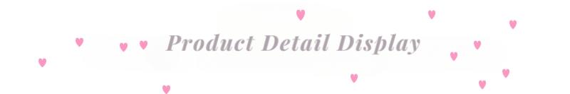 New Zircon Inlaid Nail Ring for Women Personalized Detachable Finger Ring Trendy Fashionable Jewelry Accessory Sparkling Beautiful Rings