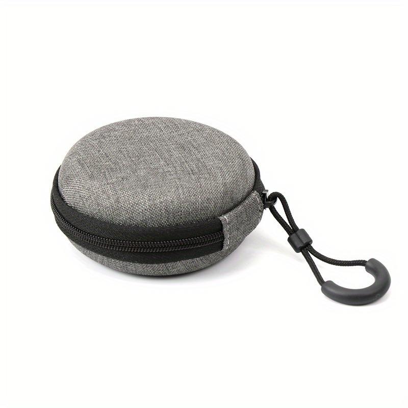 Digital Storage Bag, Cable Organizer Box, Earphone Wire Bag, Pen Case, Phone Charger Holder, Luggage Strap Pouch, Electronic Accessories