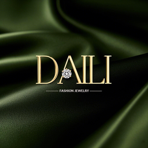 DAILIJY JEWELRY