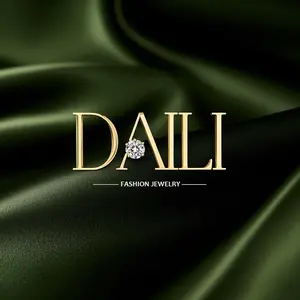 background preload poster image 