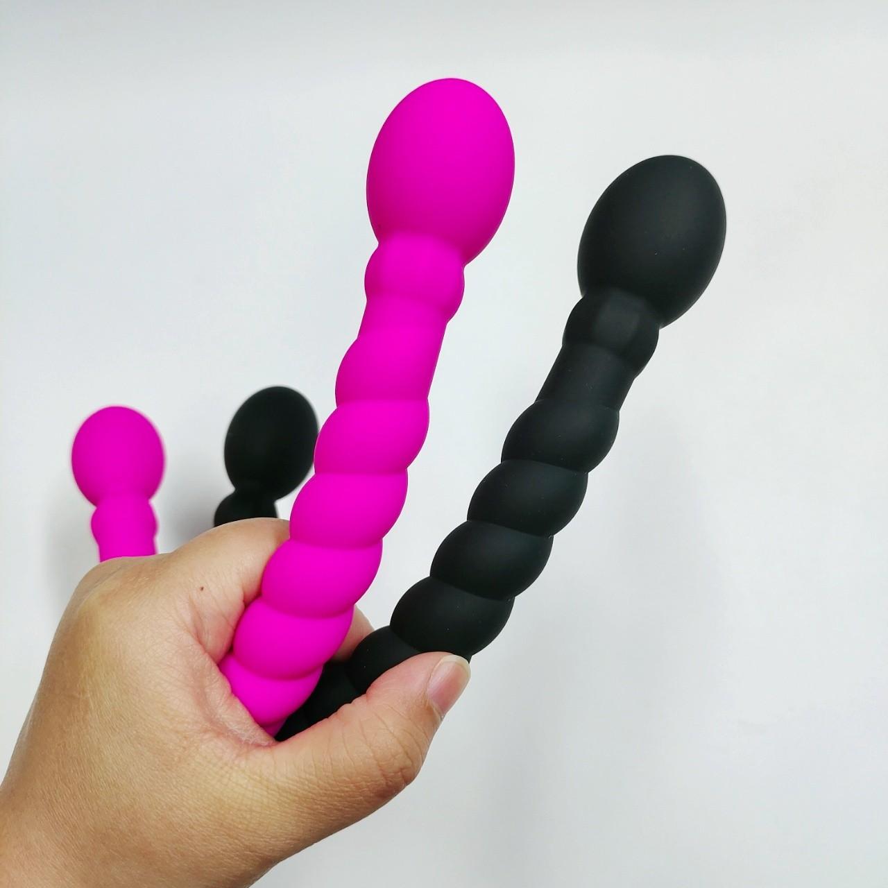 Women's Face Massage Beauty Scraper Stick, Eye & Facial Massager Board, Home Use Universal Relaxing Multi-Function Tool