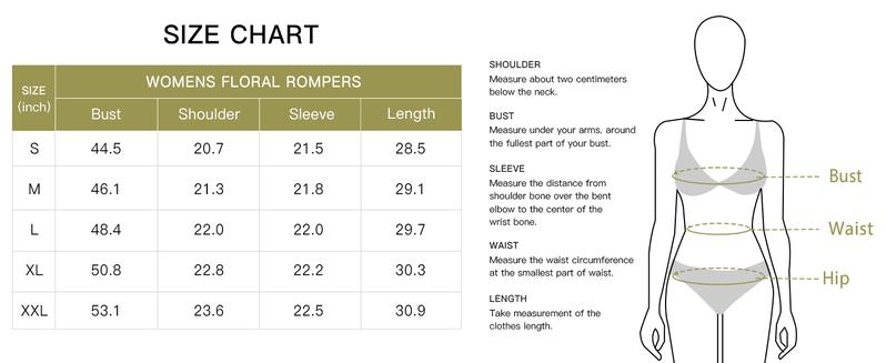 FMEYOA S~2XL Womenswear FallFreshness Denim Pullover Casual Comfort Button V Neck Blouse Loose Fit Tops Longsleeves Jean Jacket With Pocket