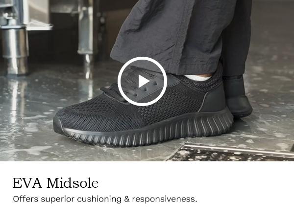 Bruno Marc Men's Breathable Casual Greg Sneakers Trainer Runner Shoe SpringStatements