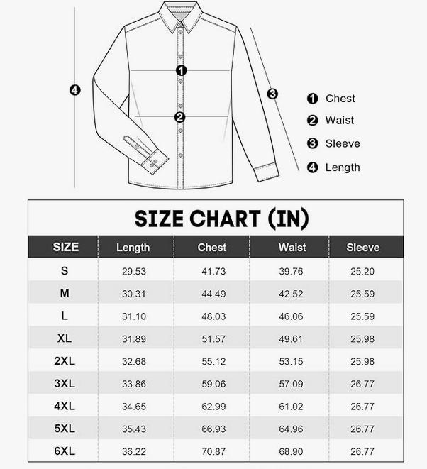 Alimens&Gentle Unisex Cozy Soft Warm Long-Sleeve Thermal Sweatshirt Hoodie Menswear