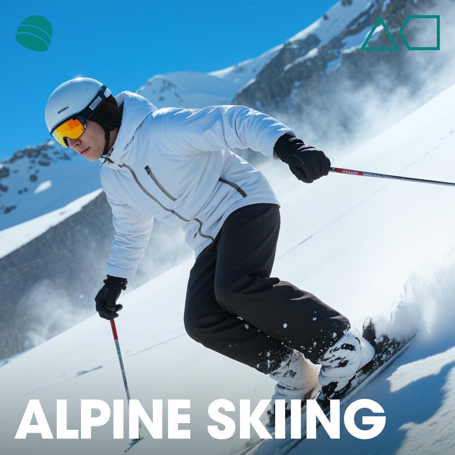 Unisex Winter Warm & Breathable Skull Cap Perfect for Skiing Running Sports for Men Women Multifunctional Skull Caps Unisex Winter Warm & Breathable Skull Cap Perfect for Skiing Running Sports for Men Women Multifunctional Skull Caps