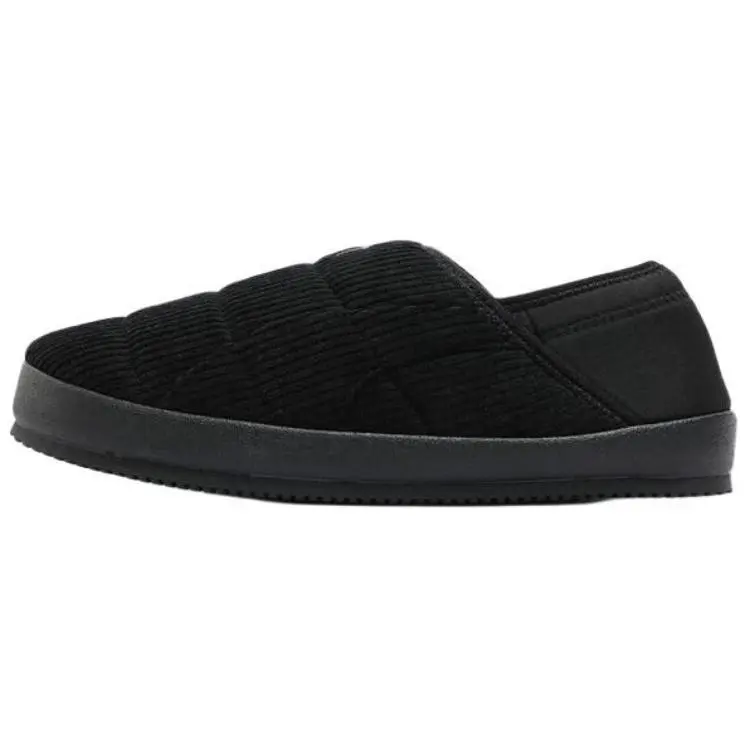 PUMA Tuff Padded Comfortable Versatile Low-Top Casual Shoes 402172-01