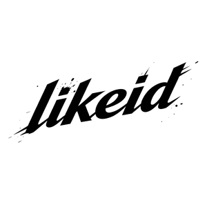 likeid sports