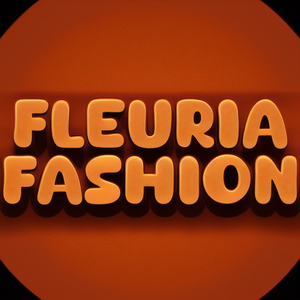 Fleuria Fashion