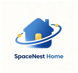 SpaceNest Home
