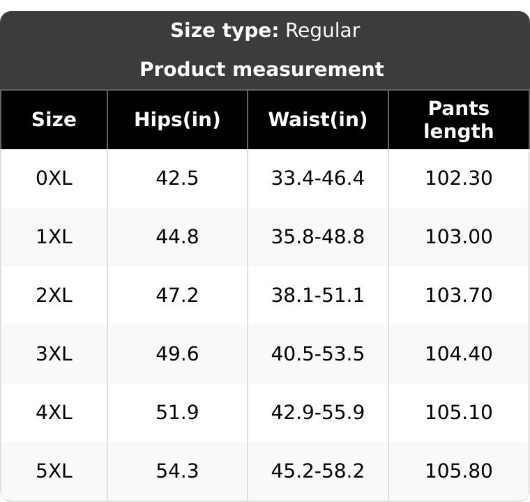 High-Waisted Flowy Wide-Leg Suit Pants, Lightweight Office Style, Elastic Waist Back, Slimming Mid-Split, Plus Size Women's Casual Business Wear