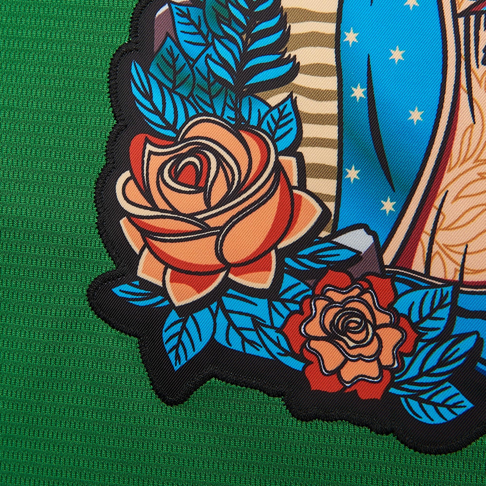 V-Neck Mexico Guadalupe Embroidered Baseball Jersey,Men's Gift,Button Short Sleeve Sports Jersey,Loose Breathable Soft Comfort,Gift for Game Day V-Neck Mexico Guadalupe Embroidered Baseball Jersey,Men's Gift,Button Short Sleeve Sports Jersey,Loose Breathable Soft Comfort,Gift for Game Day