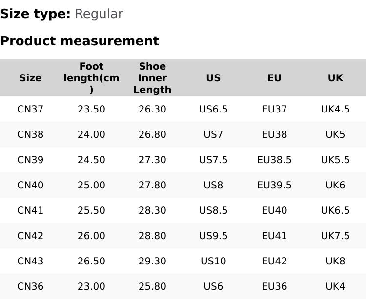 Women's Fashionable Texture Metal Stiletto Heels, Elegant Pointed Toe High Heels for Party, Banquet, Fashion Shoes for Party, Banquet, High Heel Pumps