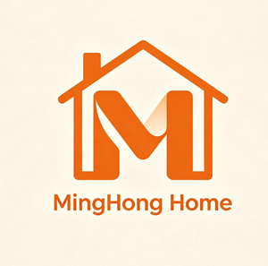 MingHong Home