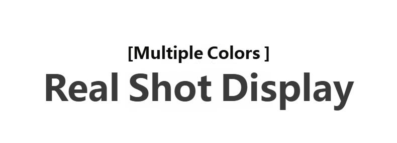 De Rong Half Palm Gloves, Fall Winter Thin Warm Gloves, Unisex Elastic Driving Typing Touch Screen, Student Learning Gloves