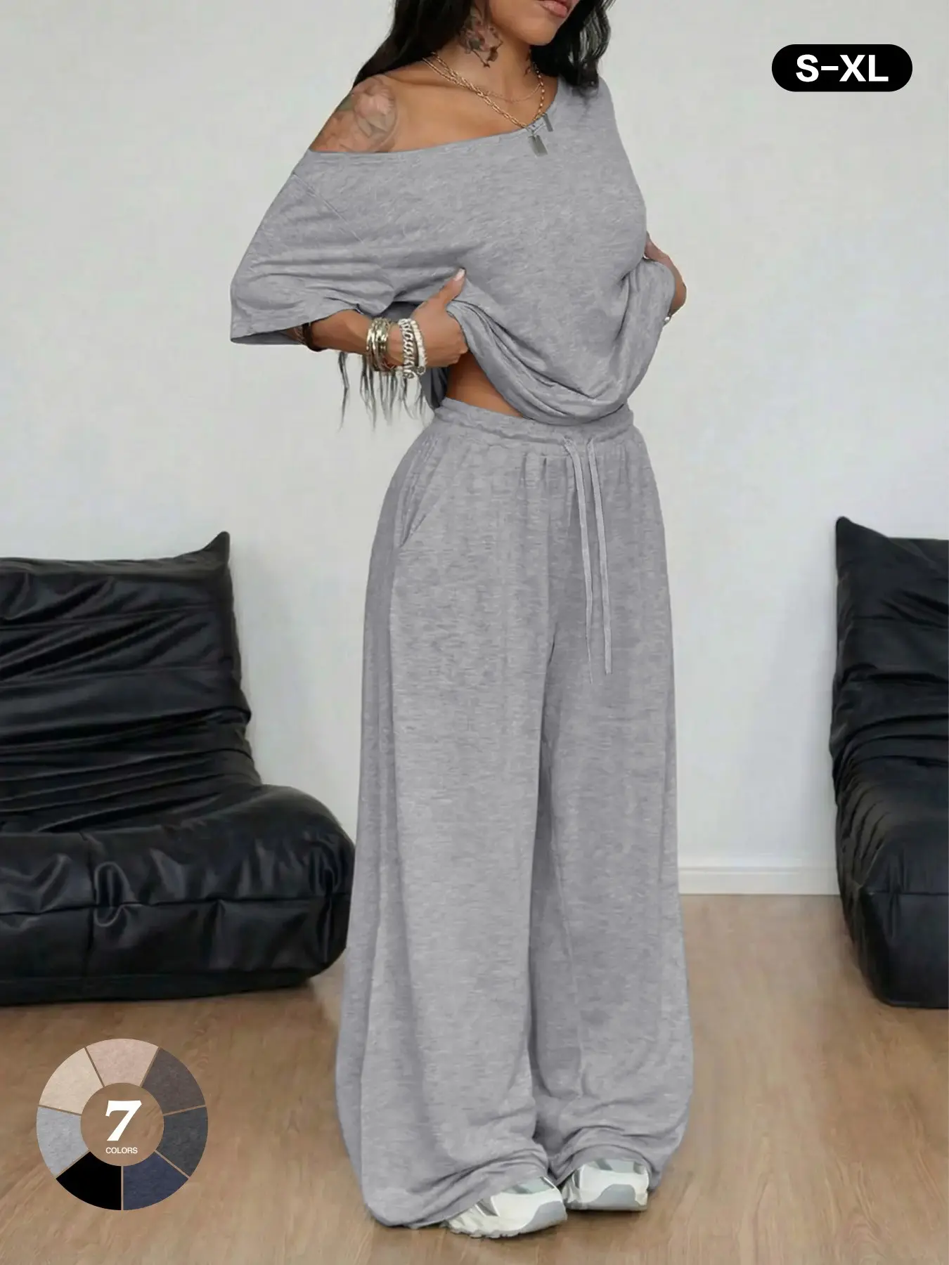 Light Gray