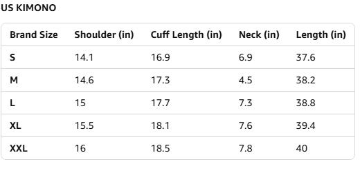 Danedvi Womens Oversized Floral Kimono Cardigans Summer Casual Batwing Sleeve Shawl Chiffon Open Front Cover up