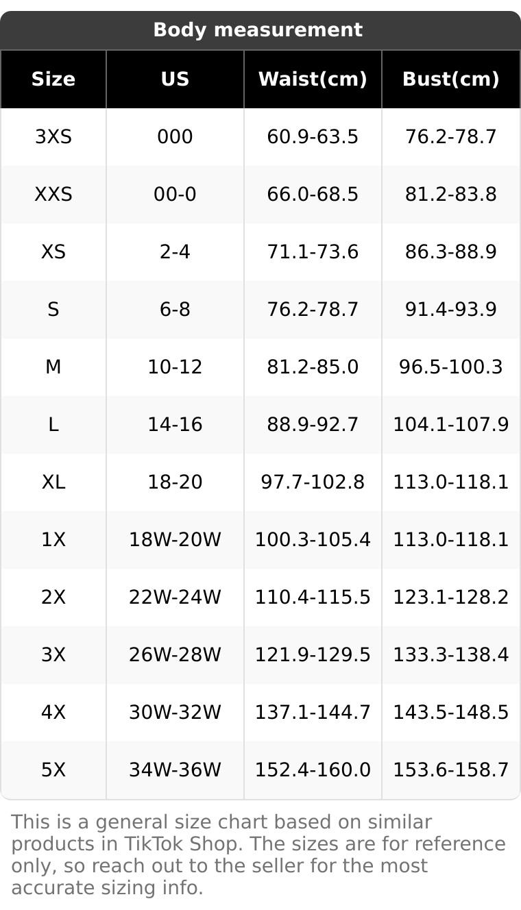 Liberty Belles by Kim Gravel TripleLuxe Knit American Woman Flag Tee