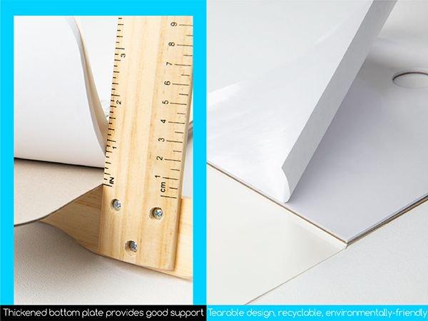 MEEDEN Soft Oil Pastels Set: 48 Colors with Extra 4 White Oil Pastels for Artists Beginners- Vibrant Oil Pastel Crayons for Art Painting, Blending, Layering