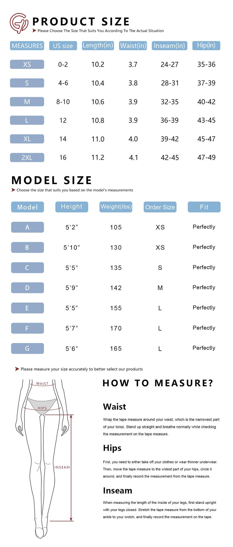 THE GYM PEOPLE High Waisted Back Zipper Pocket Yoga Shorts 3" Summer Running Shorts for Women Back to School Sports Workout Shorts Gym Outfit Activewear