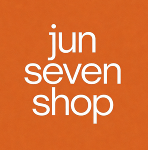 jun seven shop