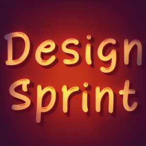 Design Sprint