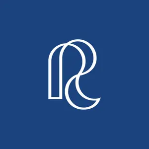 background preload poster image 