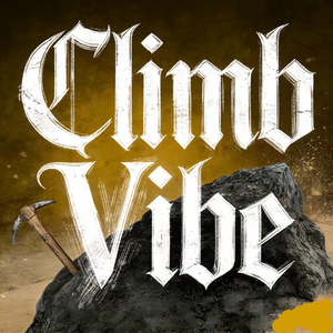 ClimbVibe