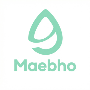 Maebho
