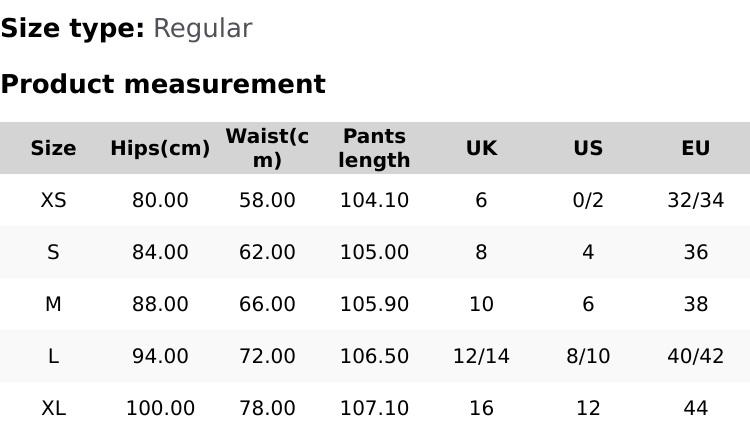 Women's Mid-rise Washed Stretch Skinny Flared Jeans, Hip-lifting Slim Flared Pants