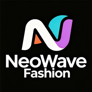 NeoWave Fashion